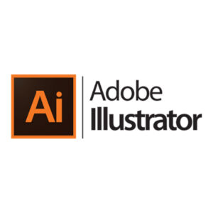 Adobe Illustrator
