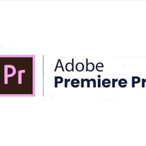 Adobe Premiere Pro Course: Master Professional Video Editing