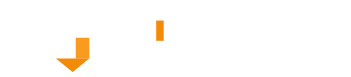 Skillera Academy