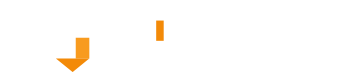 Skillera Academy